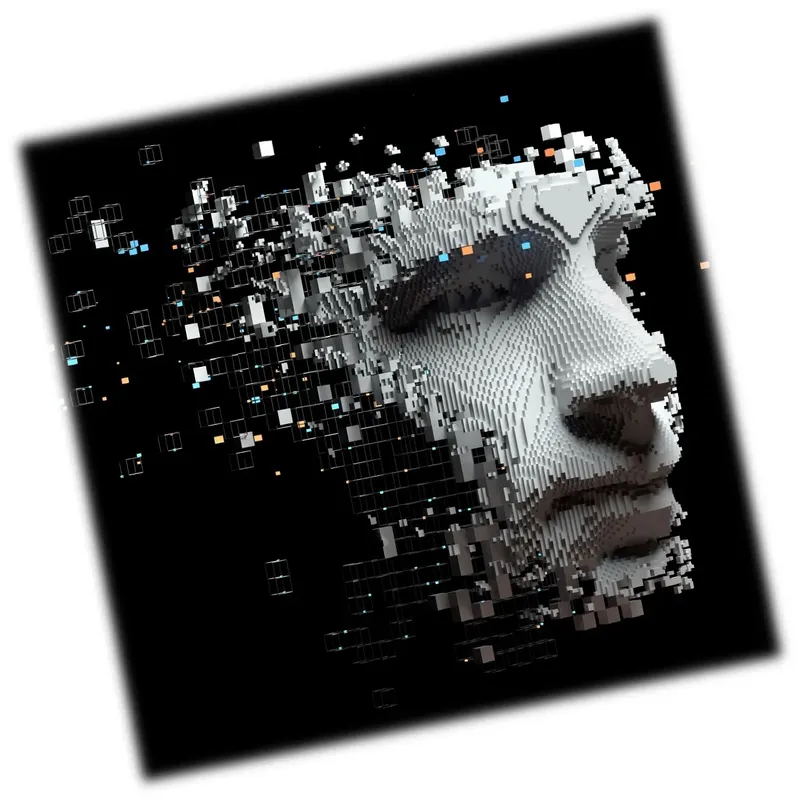 Seminario : "COUNSELLING E INTELLIGENZA ARTIFICIALE"