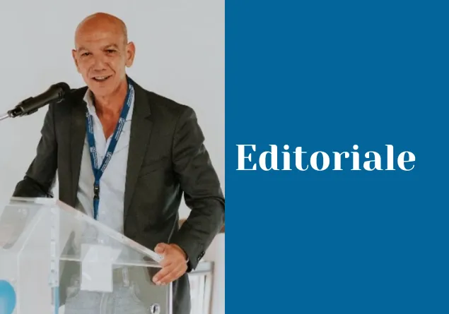 Note a margine dell’ultimo Congresso Nazionale del CNCP.  Tracce di presente e rotte di futuro. Il counselling tra prassi e visione.