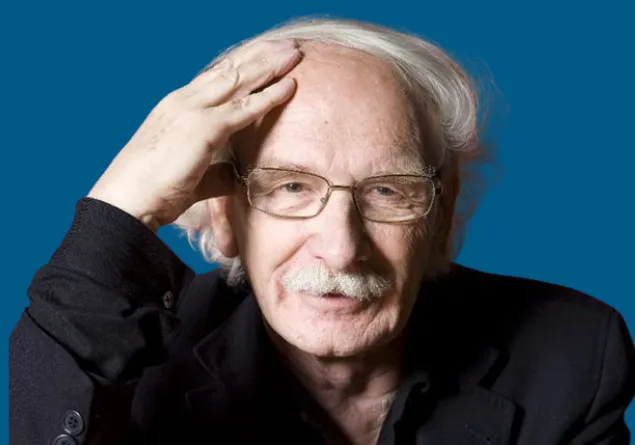 Neuroni Specchio ed Empatia