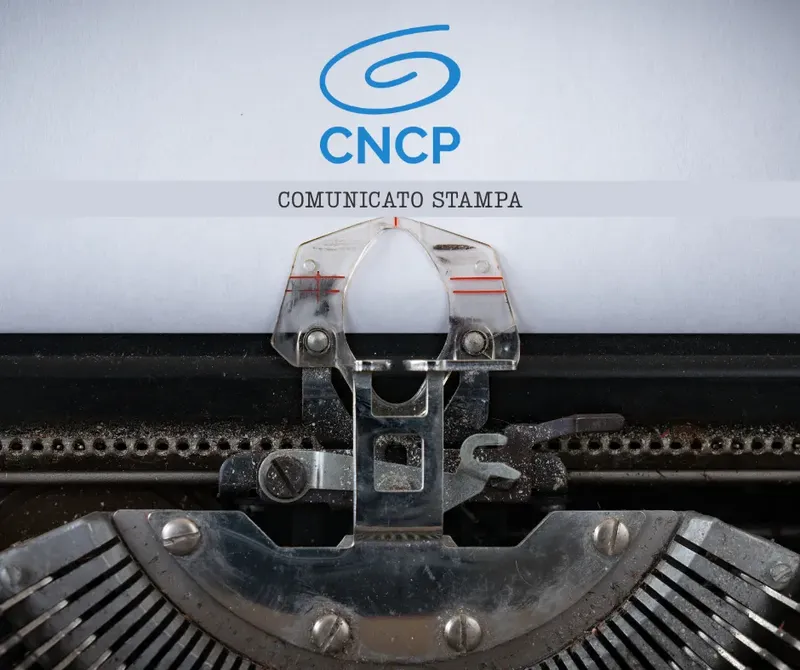 COMUNICATO STAMPA. Facilitatori relazionali nei PS. Un modello moderno di servizio pubblico. L’inutile polemica di Aupi