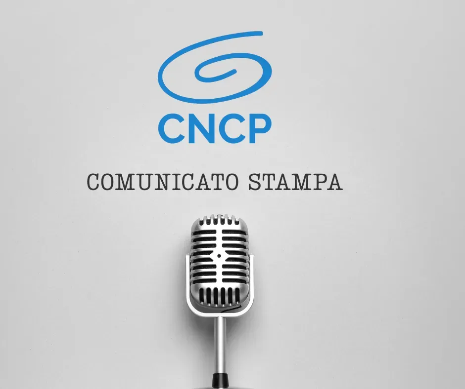 Il corso per Counsellor da 150 ore promosso da Regione Lombardia genera confusione e rischia di danneggiare cittadini, corsisti e professione