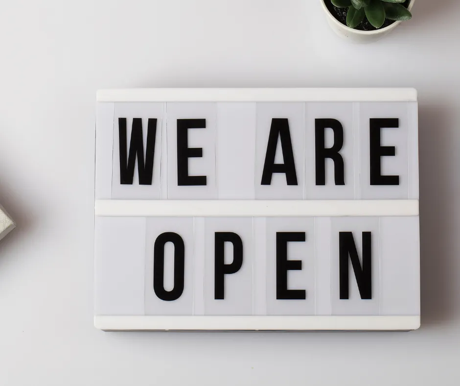 Polemica o occasione? UNICO e il futuro del counselling