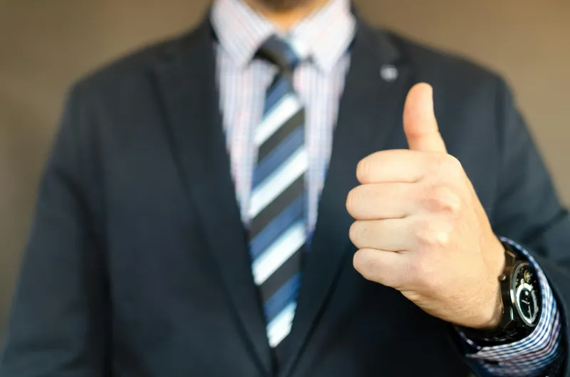 Dal Consiglio di stato un altro punto fermo sul valore della nostra professione