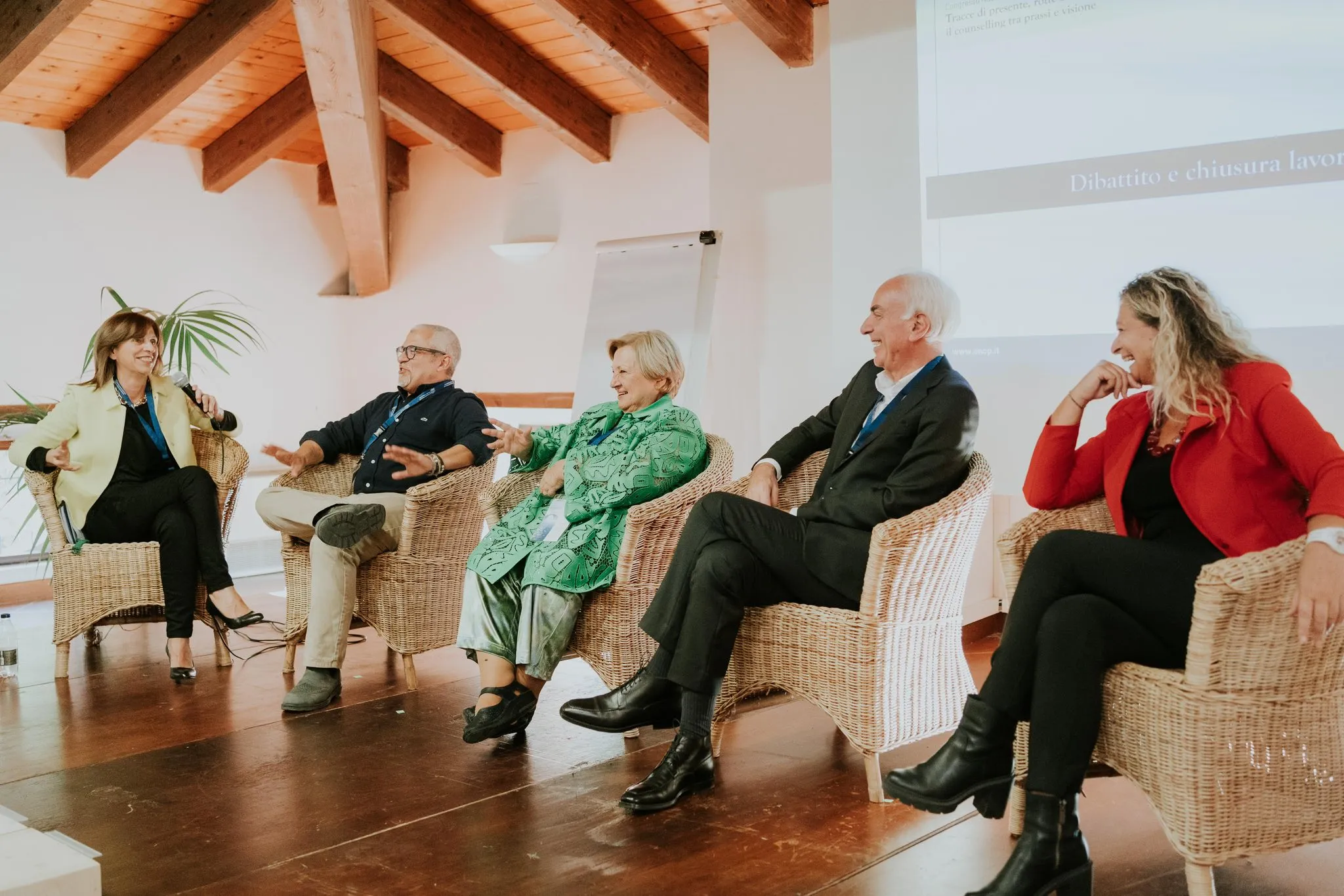 congresso2025_tavola_rotonda