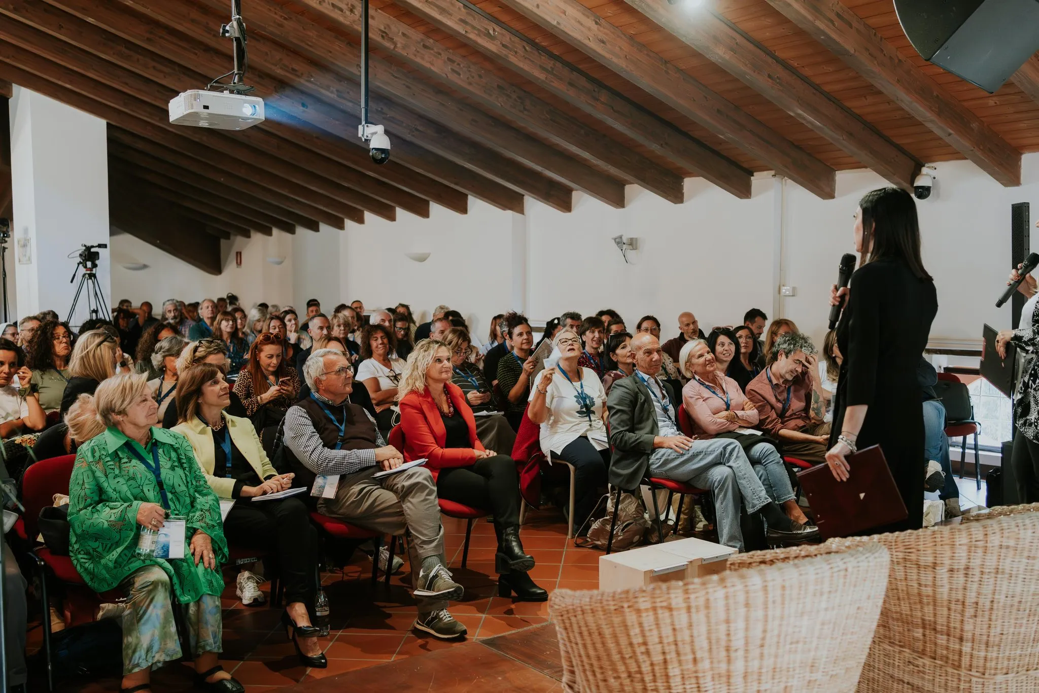 Congresso2025_platea
