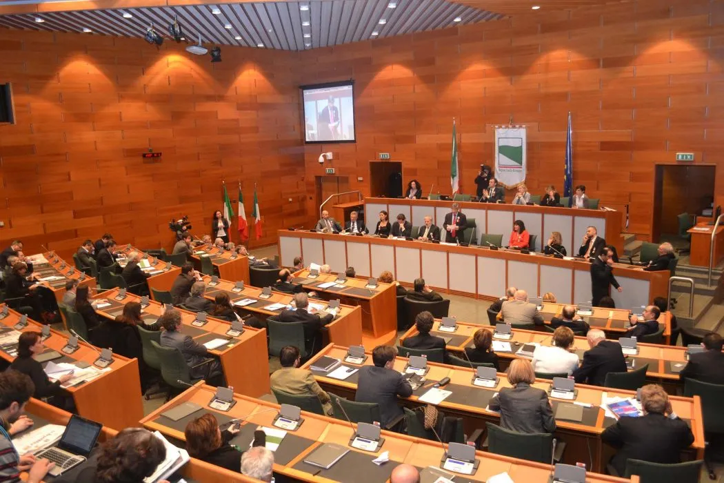 Il potere e l’arroganza. Chi ha paura dei counsellor?