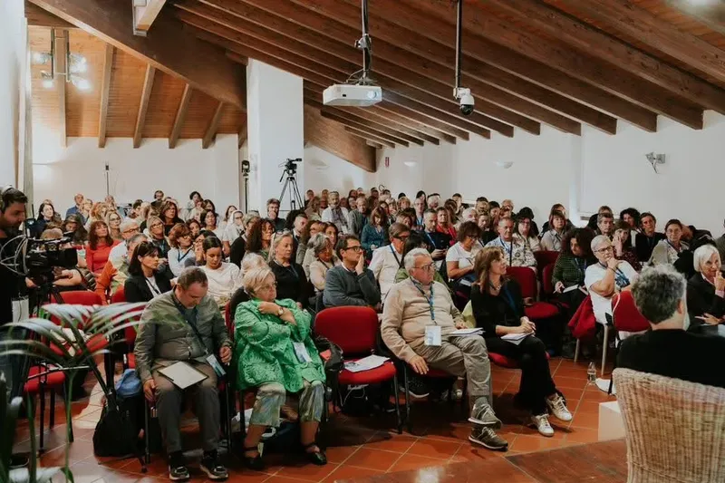 Platea