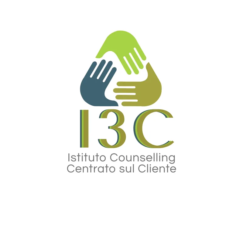 I3C - Istituto Counselling Centrato sul Cliente