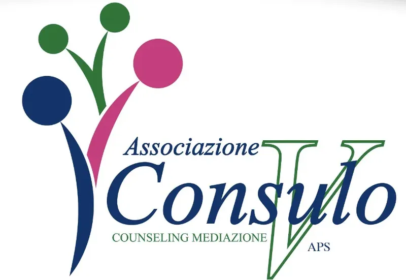 Associazione Consulo