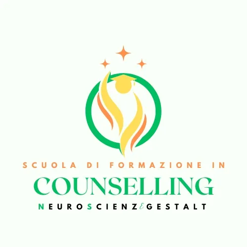 Istituto Nino Trapani di Neuroscienze e Gestalt