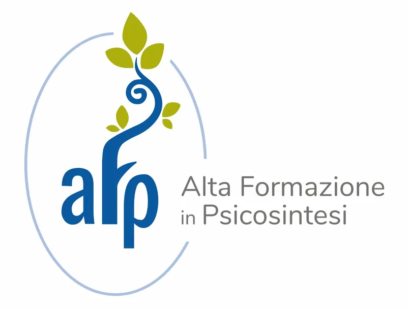 AFP - Alta Formazione in Psicosintesi