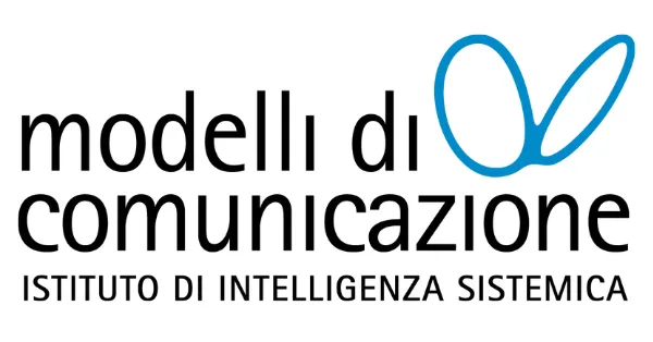 Modelli di Comunicazione - Istituto di Counselling PNL Sistemico