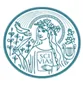 Accademia Ildegarda
