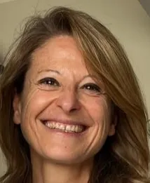 Cristiana Mosca