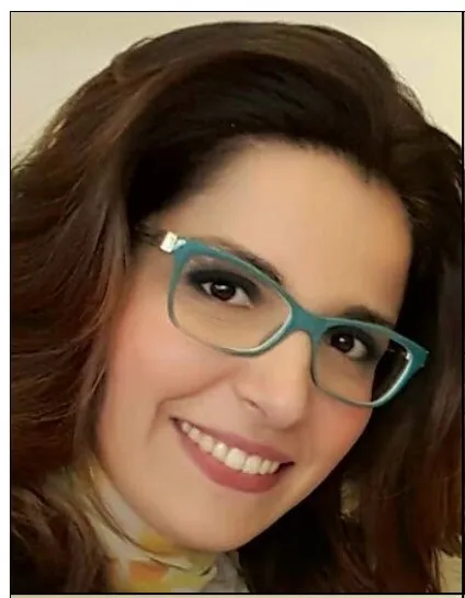 Mariaconcetta Di Mauro