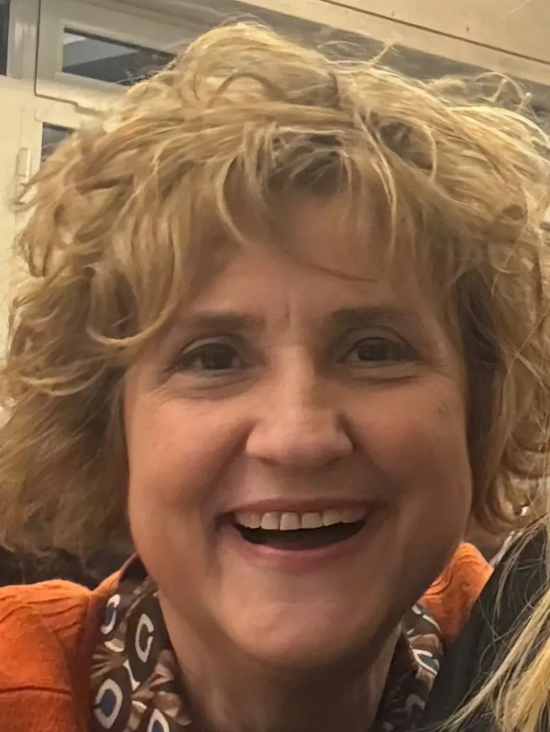Antonella Tirelli