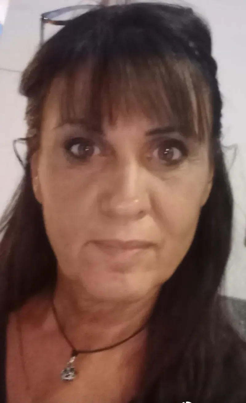 Ornella Vozza