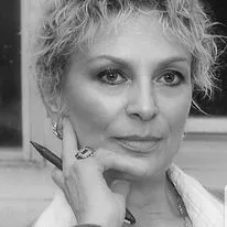 Monica Rossi Nardi