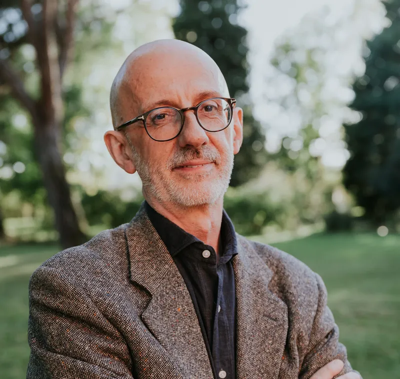 Alfredo Iafolla