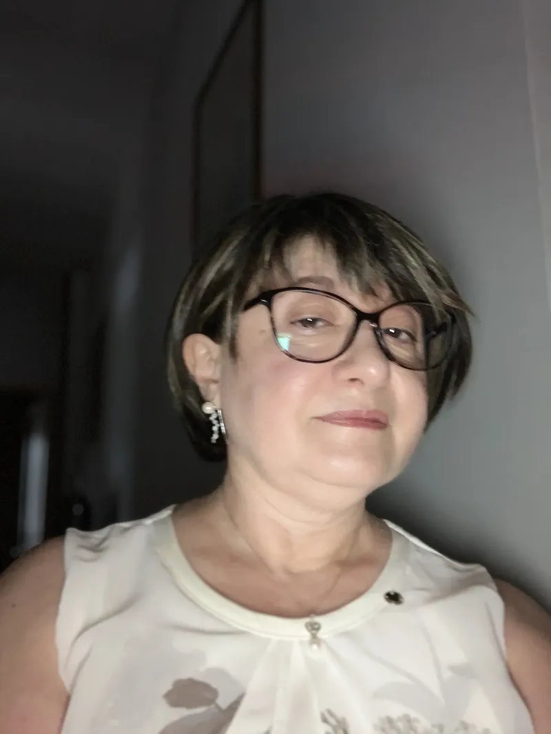 Maria Grazia Massara