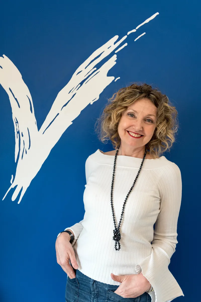 Emanuela Sdraulig