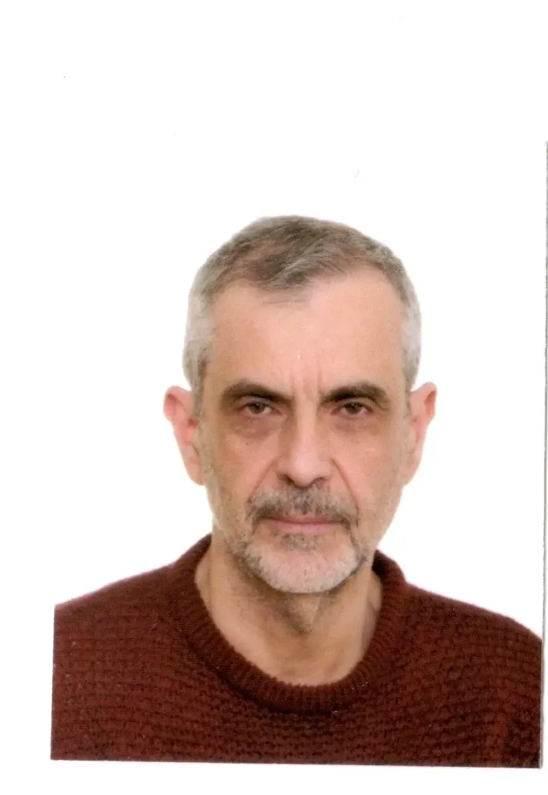 Luigi Attestato
