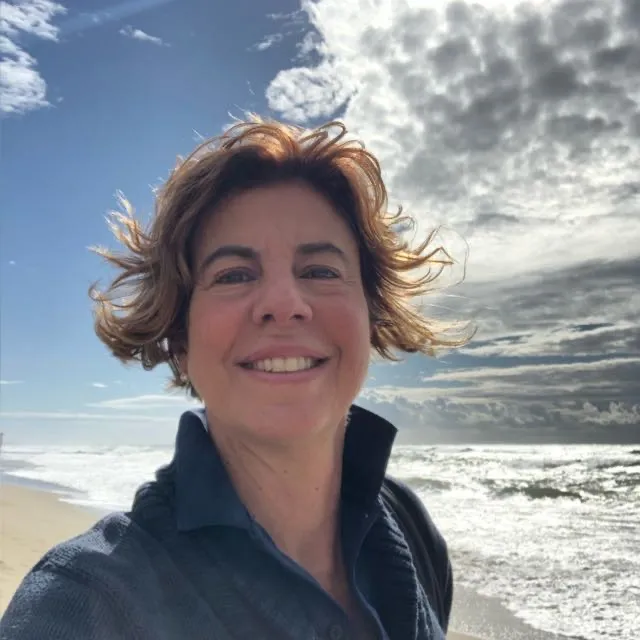 Carlotta De Negri Clavarino