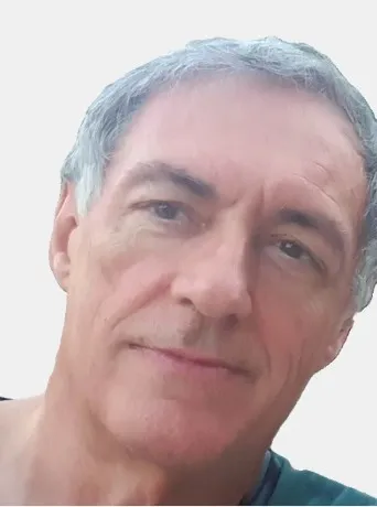 Franco Perino