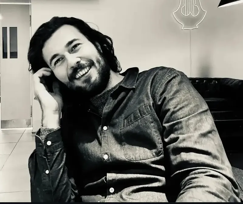 Telemaco Eletti