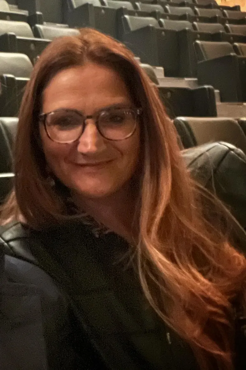 Mirta Oberosler