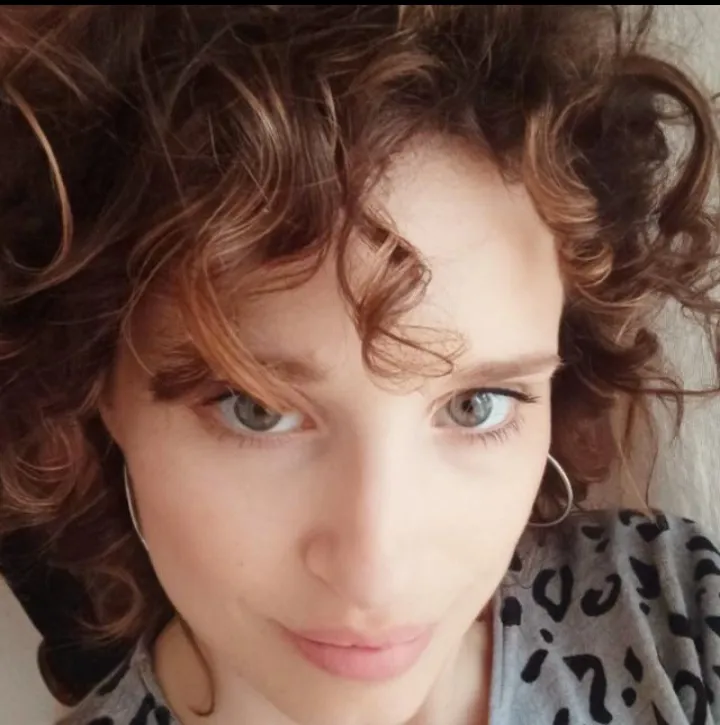 Maria Raffaella Mariano