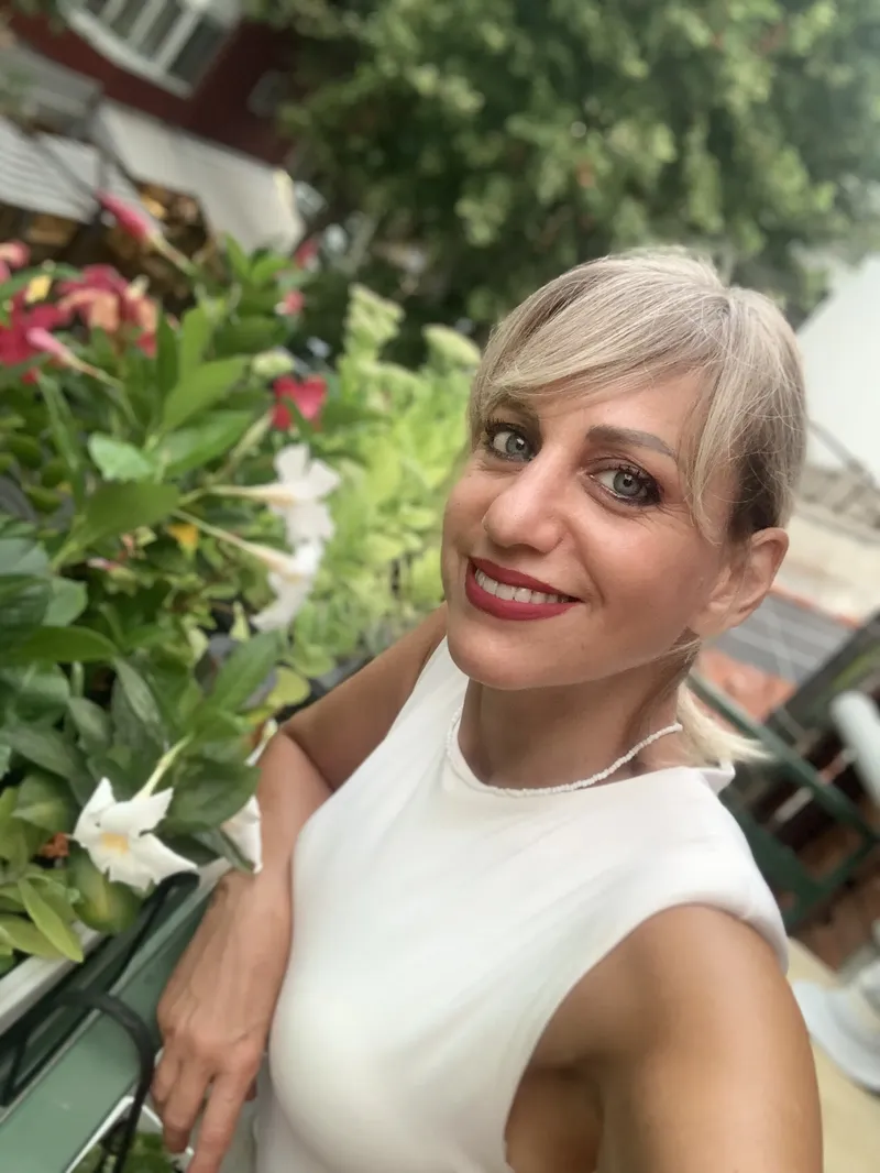 Monica Proietti Picotti