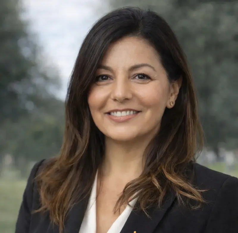 Maria Marano