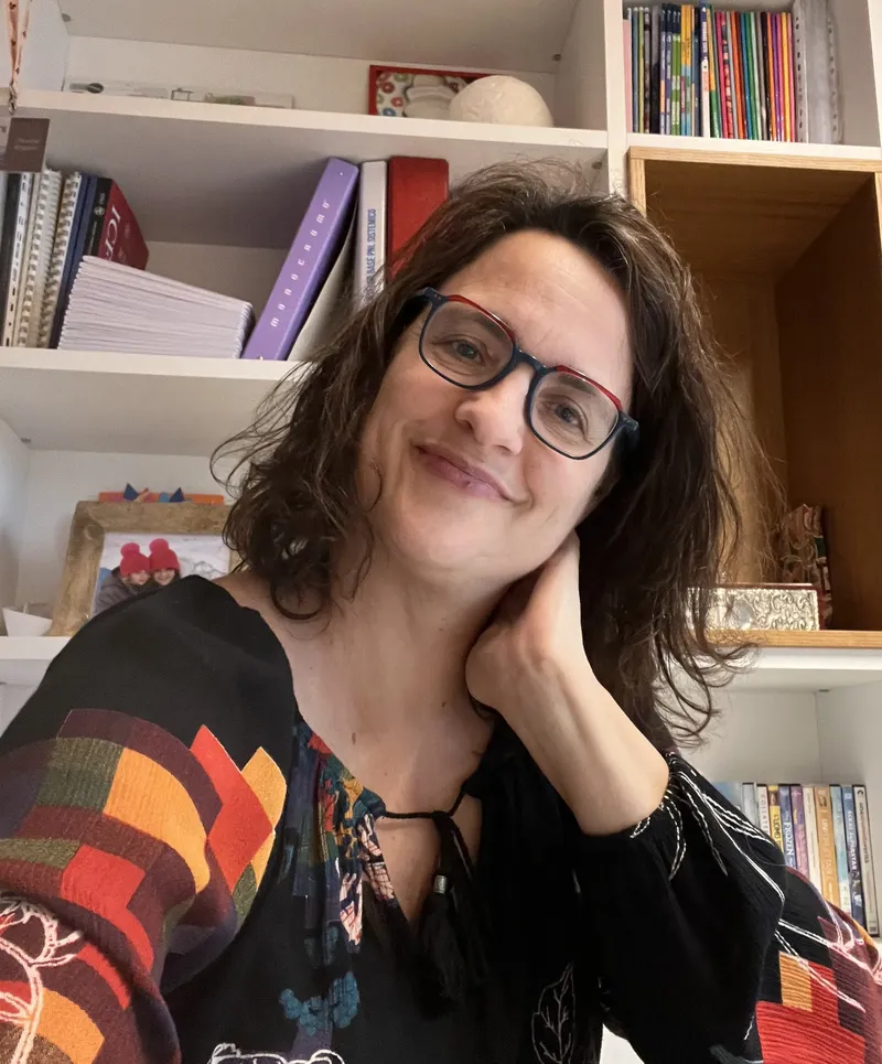 Cristiana Boggian