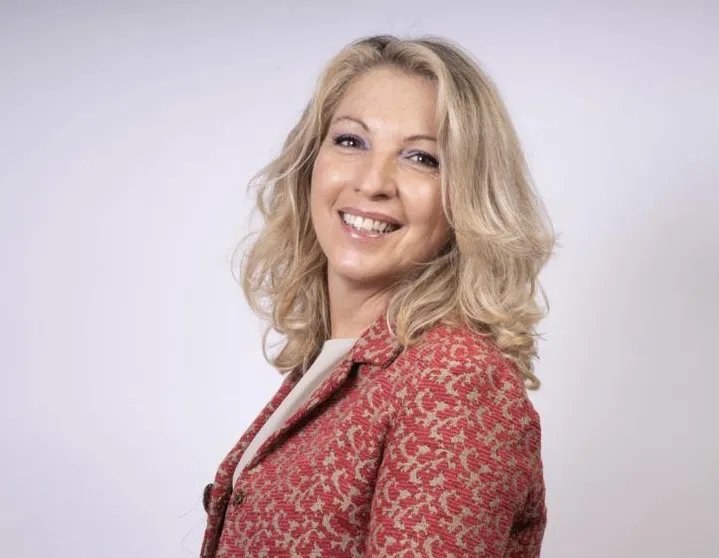 Palma Matarrese