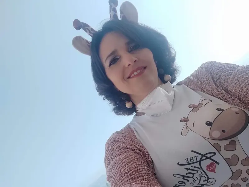 Iolanda Michelizzi