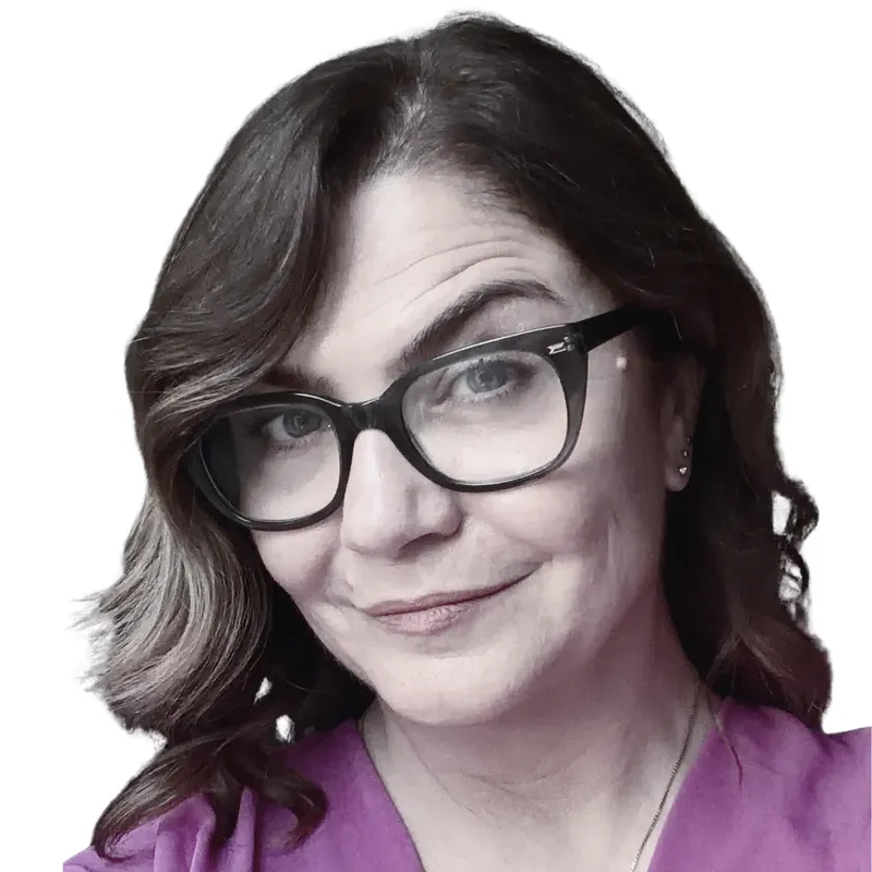 Rosa Giuffrè