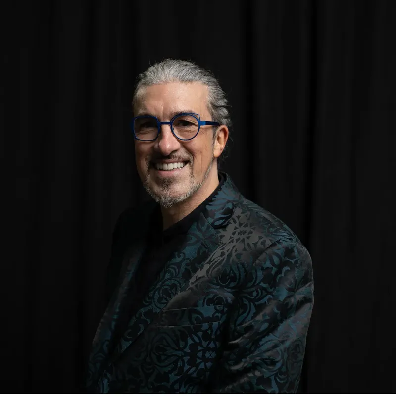 Marco Bassiato