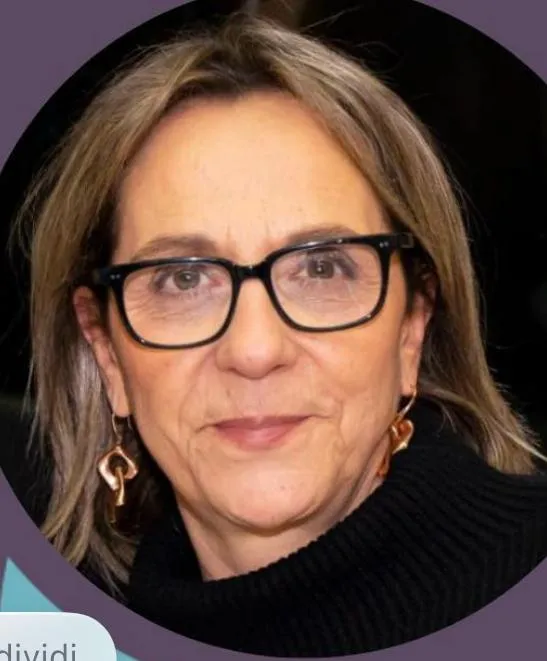 Cinzia Gatta