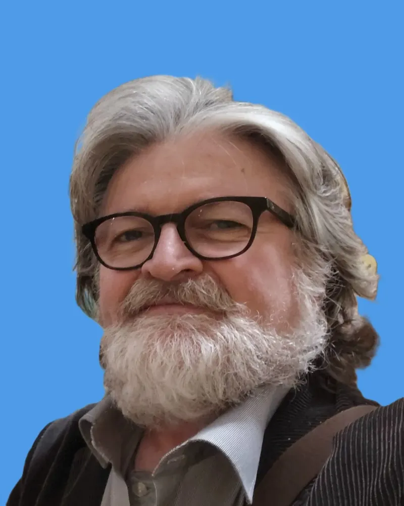 Cataldo Frangone