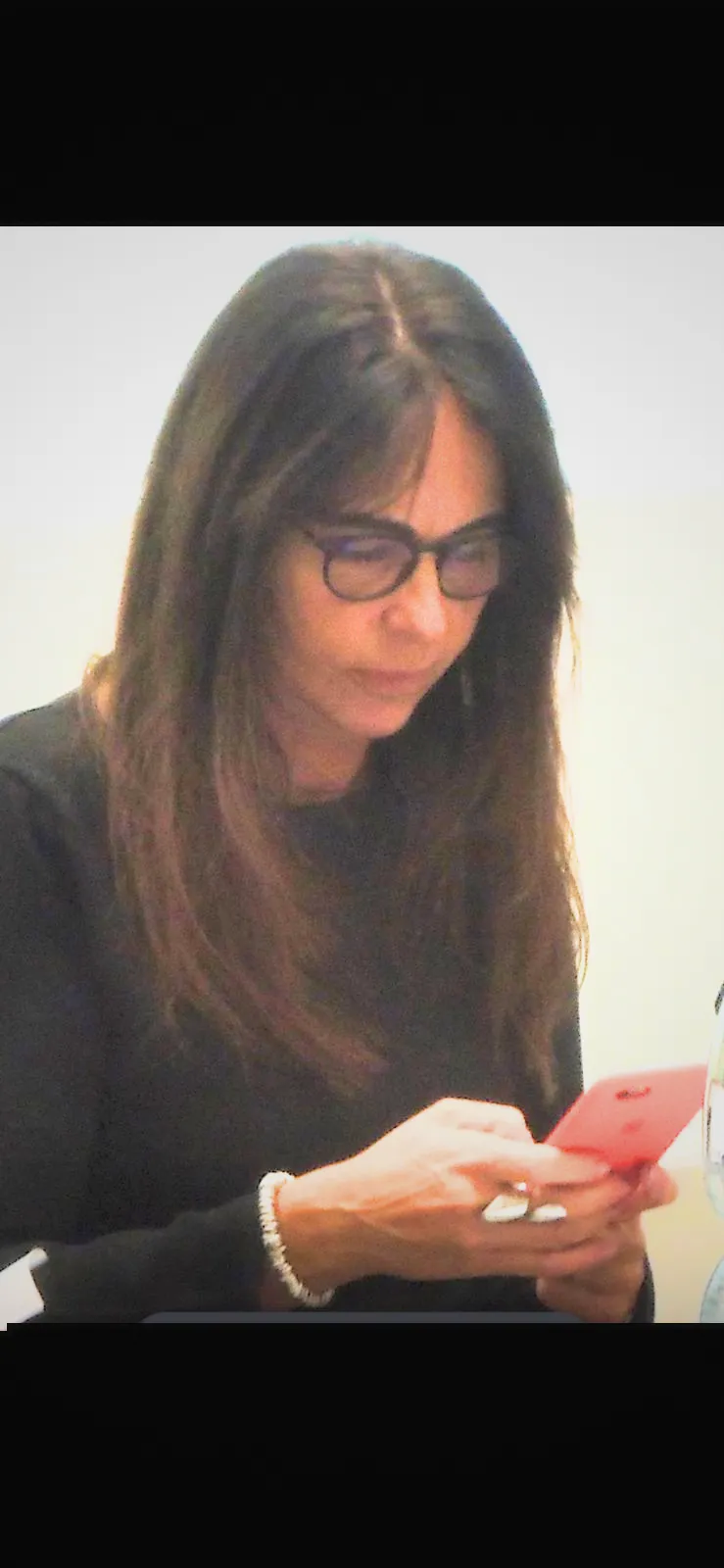Cristiana Crisi