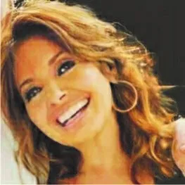 Franca Giugni