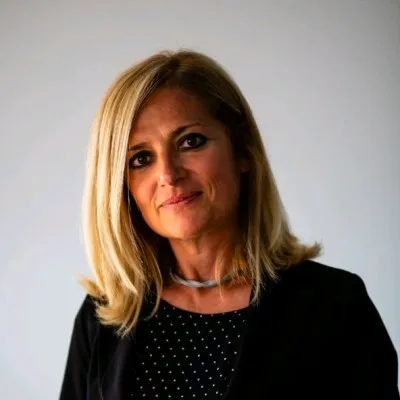 Monia Sabbatini