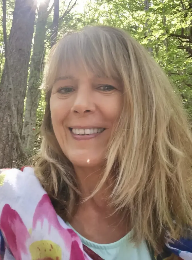 Maria Santina Gibertini