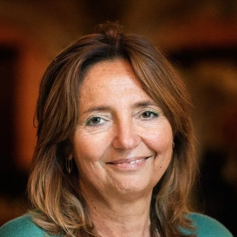 Daniela Scala