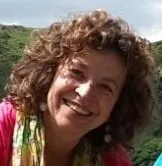 Manola Marretti