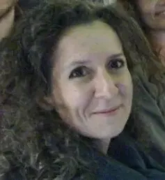 Marianna Vignola