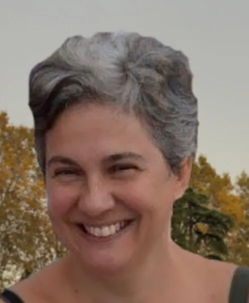 Lucilla Tanno