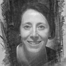 Veronica Tonello