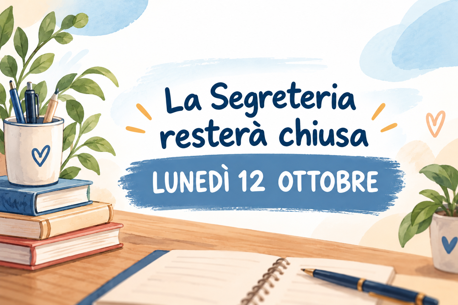 Coordinamento Nazionale Counsellor Professionisti